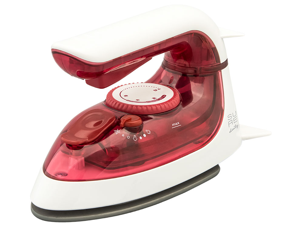 �V���A�[ SI-50 �̐��i�摜