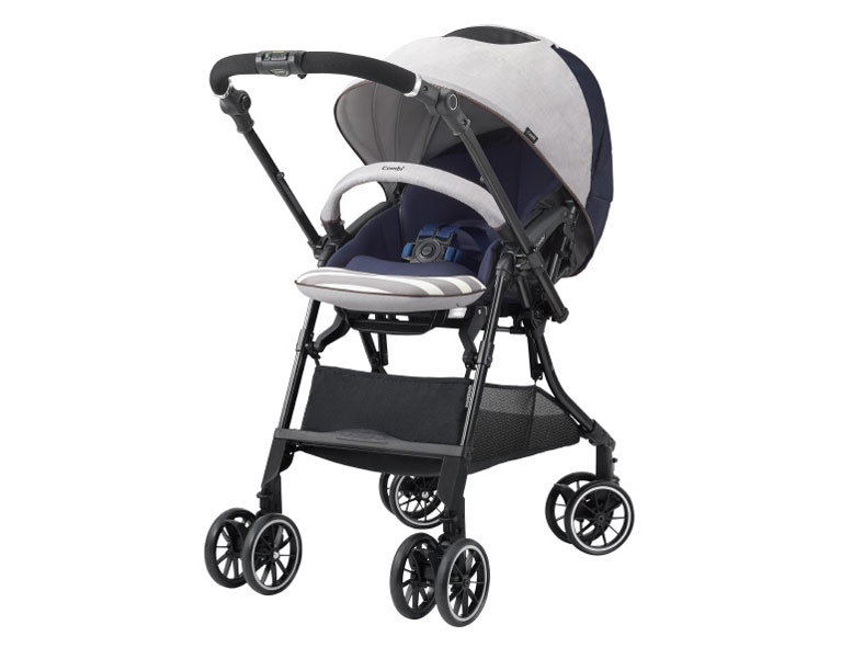 �z���C�g���[�x�� �X�S�J�� 4�L���X compact �G�b�O�V���b�N HH(LG) [�A�h�~�����O���[] �̐��i�摜