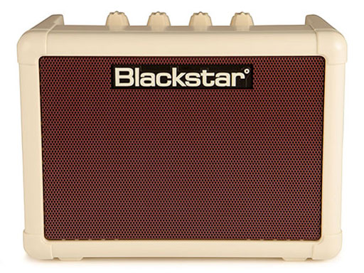 FLY 3 VINTAGE �̐��i�摜