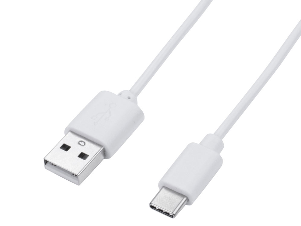 Digio2 ZUH-CA23A20W [2m �z���C�g] �̐��i�摜