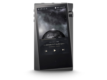 Astell&Kern A&norma SR15 AK-SR15-IM [64GB Ice Mint] 価格比較