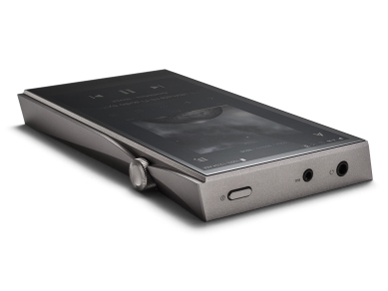 A&futura SE100 AK-SE100-TS [128GB]