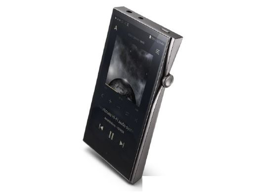 A&futura SE100 AK-SE100-TS [128GB]