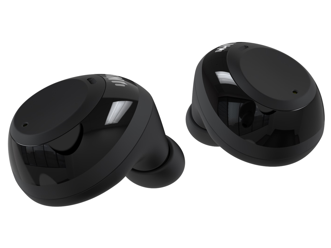 IQbuds BOOST IQB-S2 �̐��i�摜