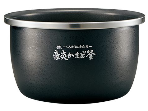 �������� NW-KA10-BZ [����]