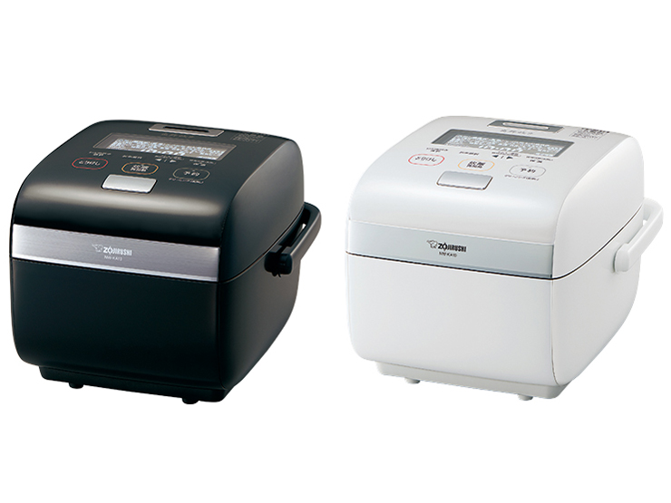 �������� NW-KA10-WZ [�ᔒ]