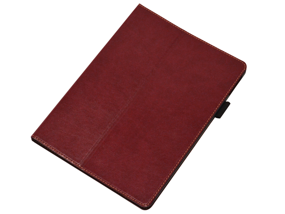 4096IPD6 [���b�h]