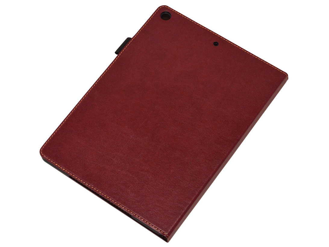 4096IPD6 [���b�h]