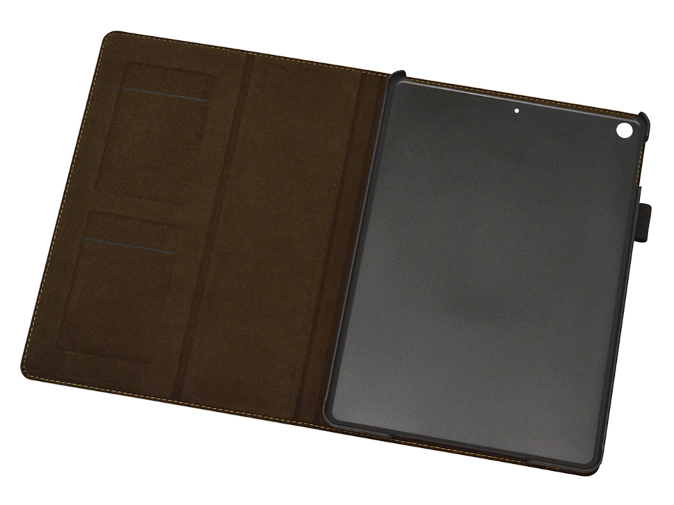 4096IPD6 [���b�h]