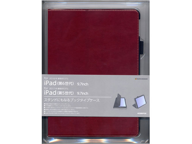 4096IPD6 [���b�h]