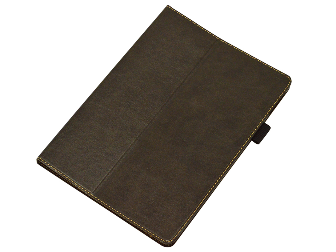 4095IPD6 [�J�[�L�u���b�N]