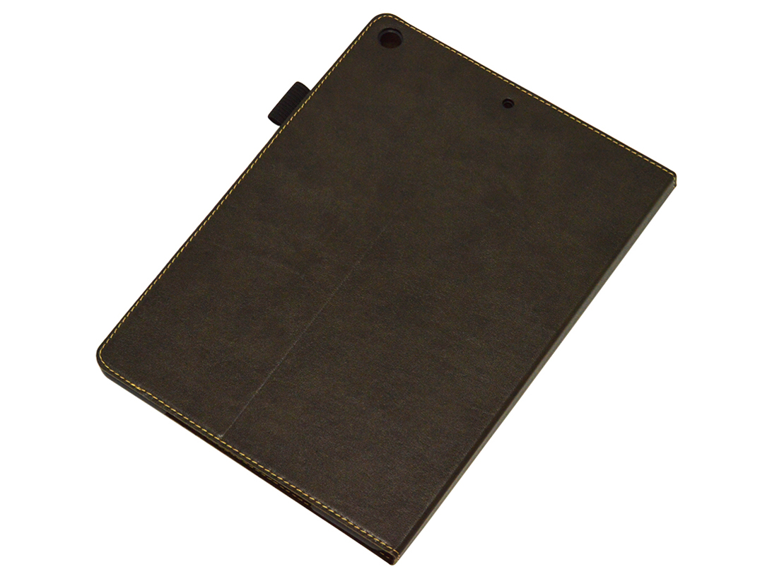 4095IPD6 [�J�[�L�u���b�N]