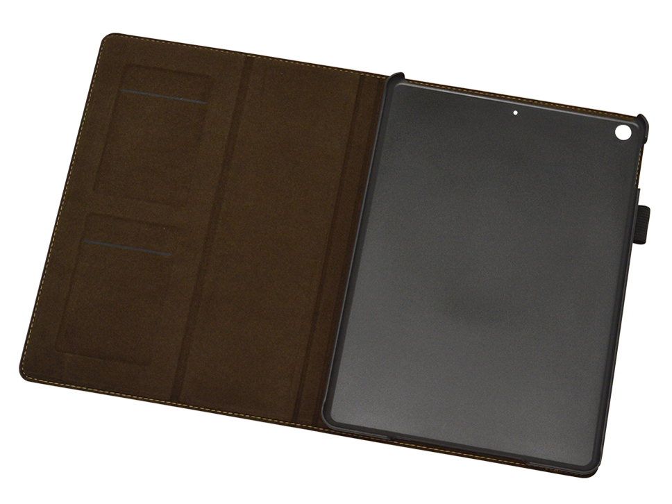 4095IPD6 [�J�[�L�u���b�N]