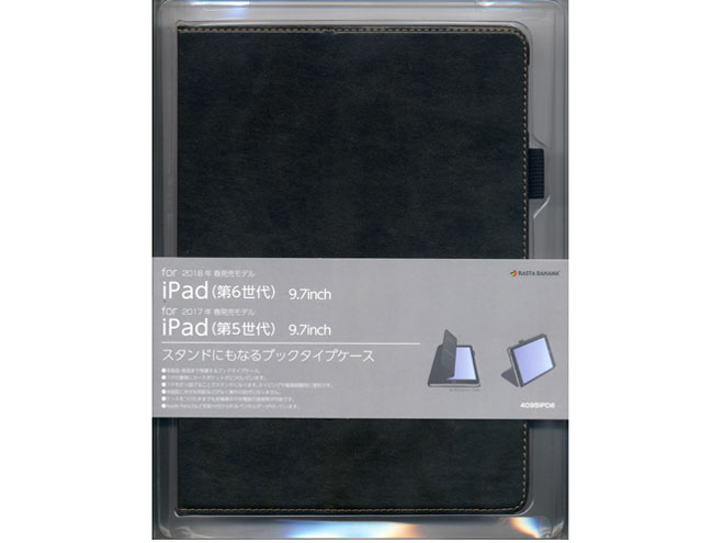 4095IPD6 [�J�[�L�u���b�N]