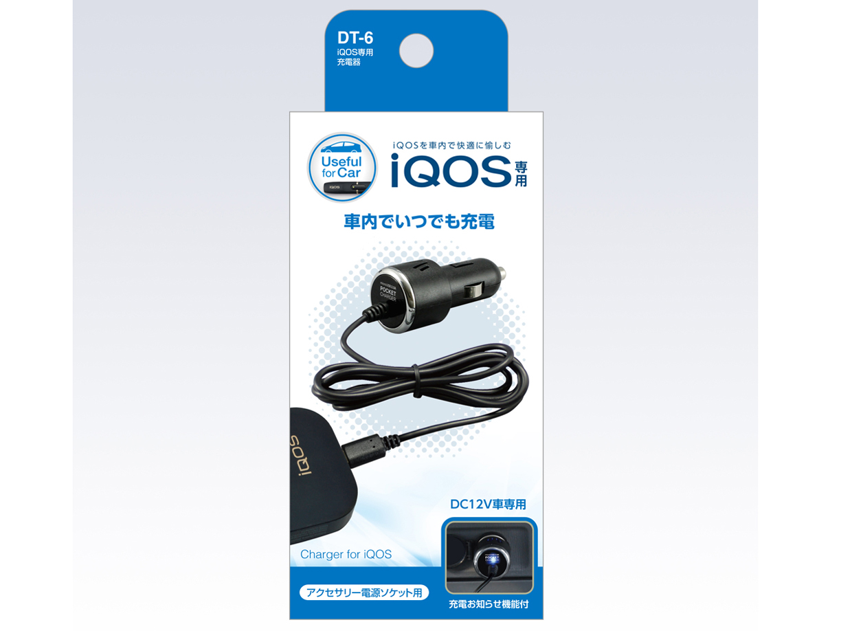 DT6 [�u���b�N/�V���o�[]