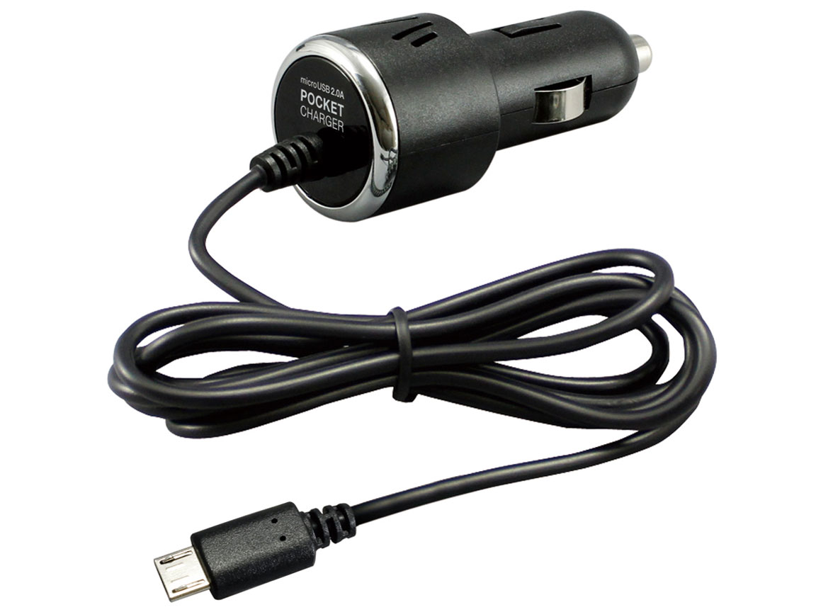 DT6 [�u���b�N/�V���o�[] �̐��i�摜