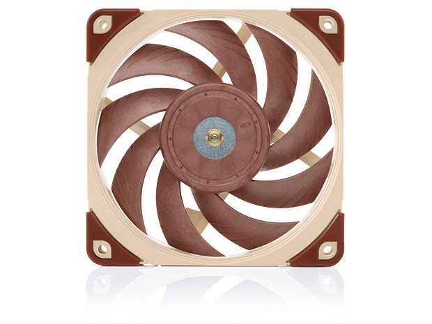 Noctua NF-A12x25 LS-PWM 120mm 2個セット noctua NF-A12x25 PWM 価格比較 - 価格.com