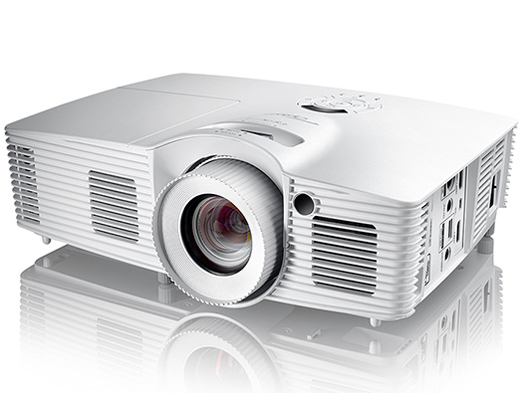 HD39Darbee [�}�b�g�z���C�g]