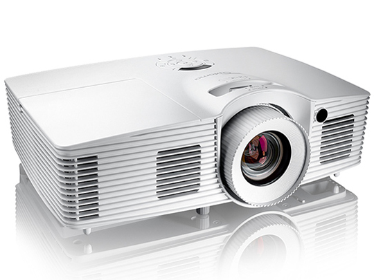 HD39Darbee [�}�b�g�z���C�g]
