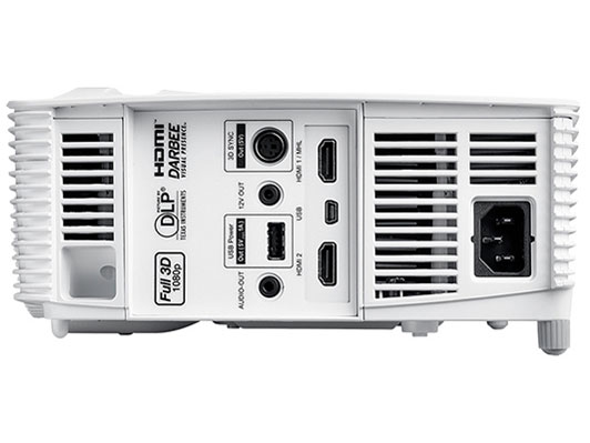 HD39Darbee [�}�b�g�z���C�g]