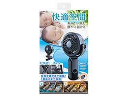 �{�g��&�N���b�v �t�@�� Z96