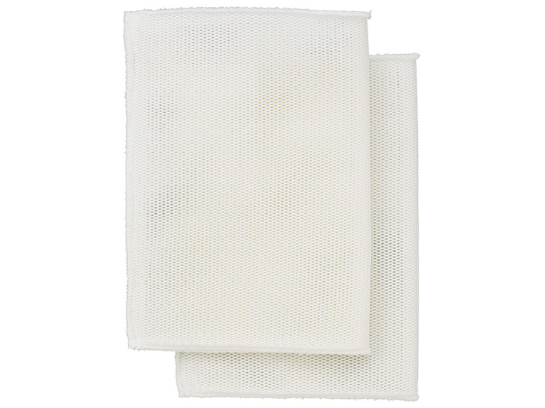 FE-ZPE23 �̐��i�摜