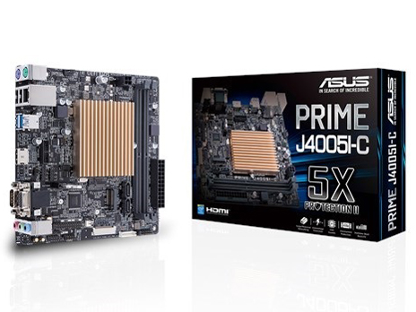 PRIME J4005I-C