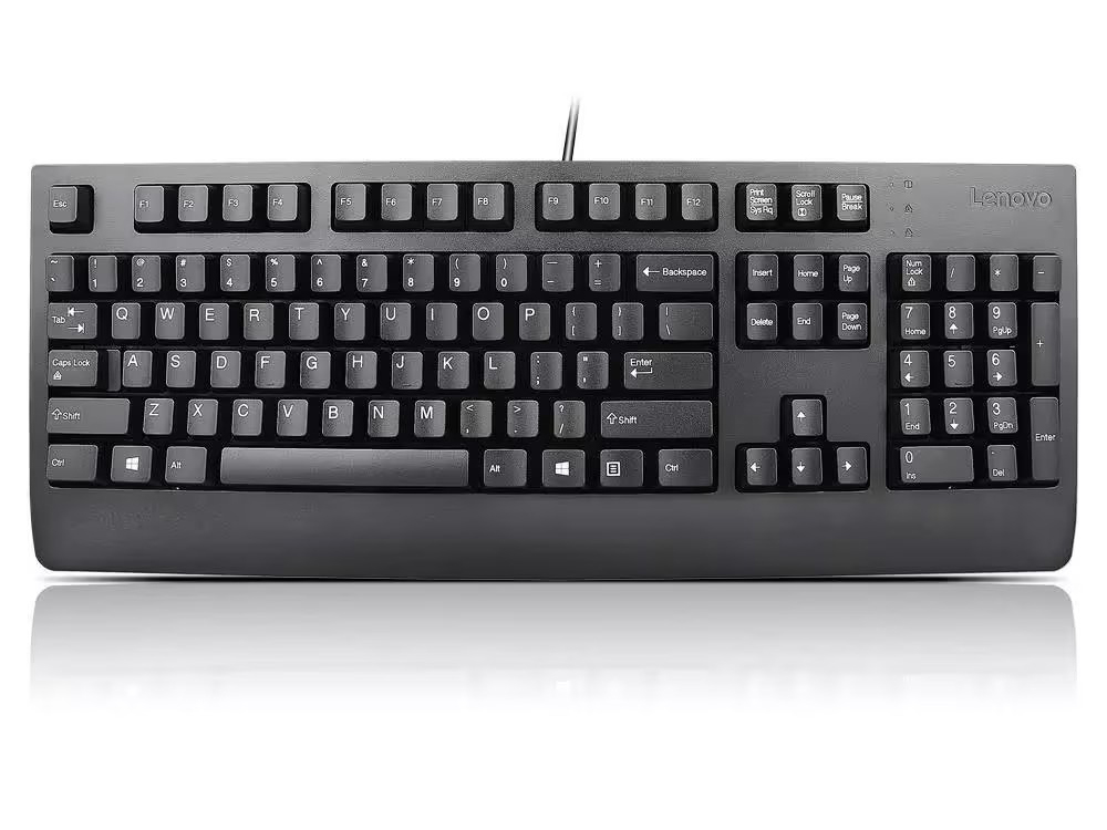 �v���t�@�[�h�v�� II 4X30M86901 �̐��i�摜