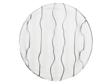 MS-D08 [�z���C�g]