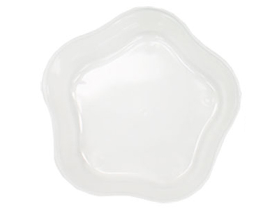 MS-D08 [�z���C�g]