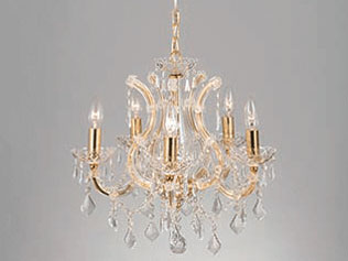 8078/5P-GDZLE �̐��i�摜