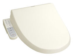 �N���[���E�H�b�V�� SCS-S301 �̐��i�摜