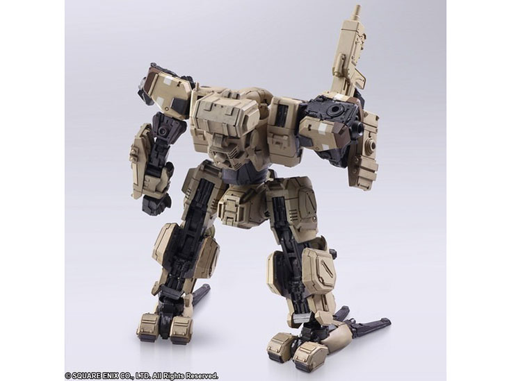 �t�����g�~�b�V���� �U�E�t�@�[�X�g ���@���_�[�A�[�c �[�j�X ����Ver.