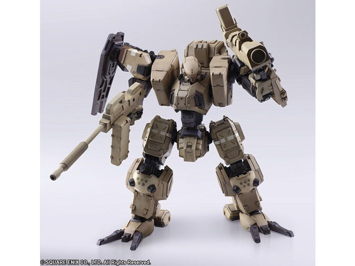 �t�����g�~�b�V���� �U�E�t�@�[�X�g ���@���_�[�A�[�c �[�j�X ����Ver.