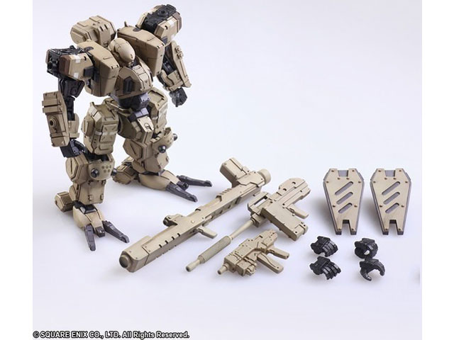 �t�����g�~�b�V���� �U�E�t�@�[�X�g ���@���_�[�A�[�c �[�j�X ����Ver.