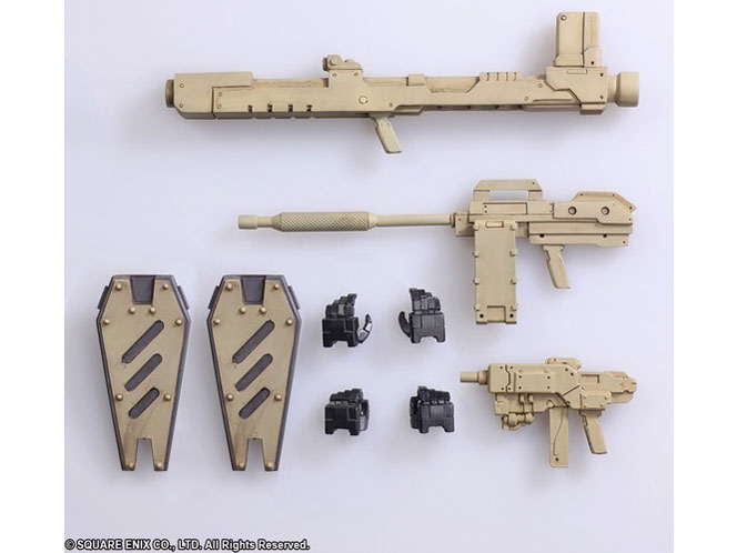 �t�����g�~�b�V���� �U�E�t�@�[�X�g ���@���_�[�A�[�c �[�j�X ����Ver.