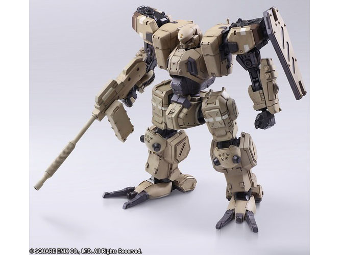 �t�����g�~�b�V���� �U�E�t�@�[�X�g ���@���_�[�A�[�c �[�j�X ����Ver. �̐��i�摜