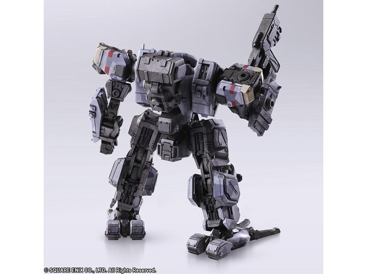 �t�����g�~�b�V���� �U�E�t�@�[�X�g ���@���_�[�A�[�c �[�j�X �s�s����Ver.