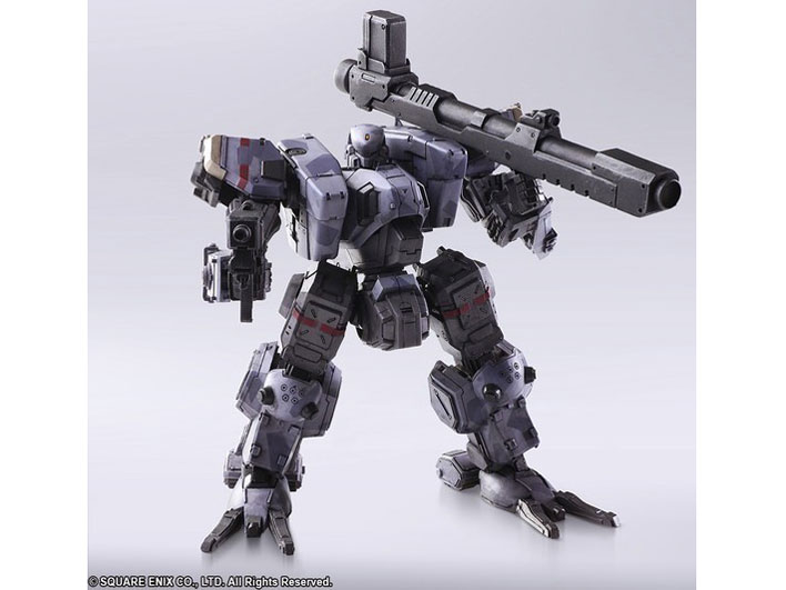 �t�����g�~�b�V���� �U�E�t�@�[�X�g ���@���_�[�A�[�c �[�j�X �s�s����Ver.