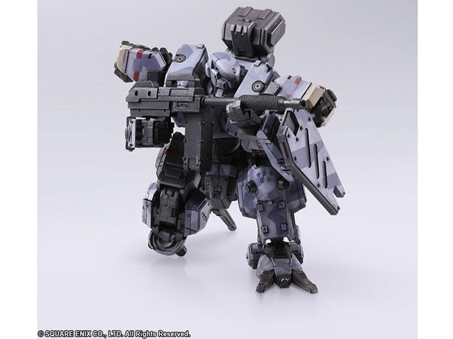 �t�����g�~�b�V���� �U�E�t�@�[�X�g ���@���_�[�A�[�c �[�j�X �s�s����Ver.