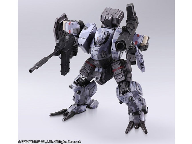 �t�����g�~�b�V���� �U�E�t�@�[�X�g ���@���_�[�A�[�c �[�j�X �s�s����Ver.