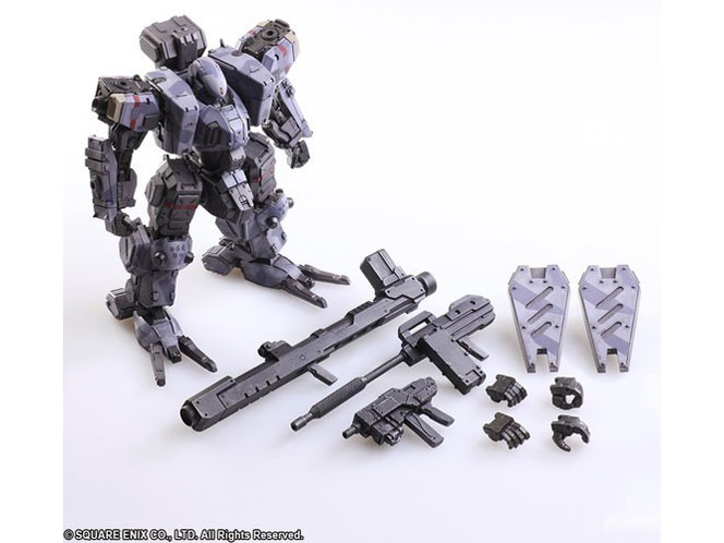 �t�����g�~�b�V���� �U�E�t�@�[�X�g ���@���_�[�A�[�c �[�j�X �s�s����Ver.