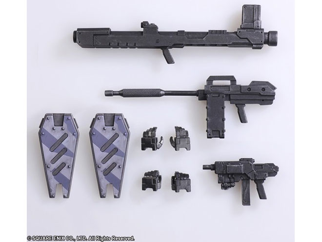 �t�����g�~�b�V���� �U�E�t�@�[�X�g ���@���_�[�A�[�c �[�j�X �s�s����Ver.