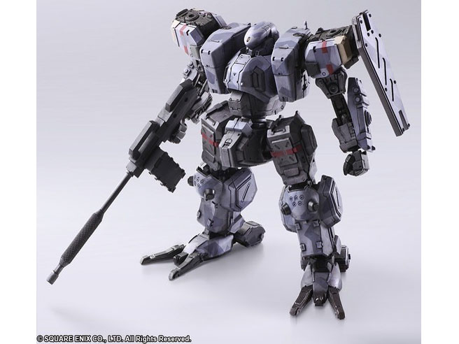 �t�����g�~�b�V���� �U�E�t�@�[�X�g ���@���_�[�A�[�c �[�j�X �s�s����Ver. �̐��i�摜