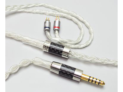 Day for Night LNA-DFN-CM2P-44 4.4mm�o�����X(5��)�̐�p�[�q [1.2m] �̐��i�摜