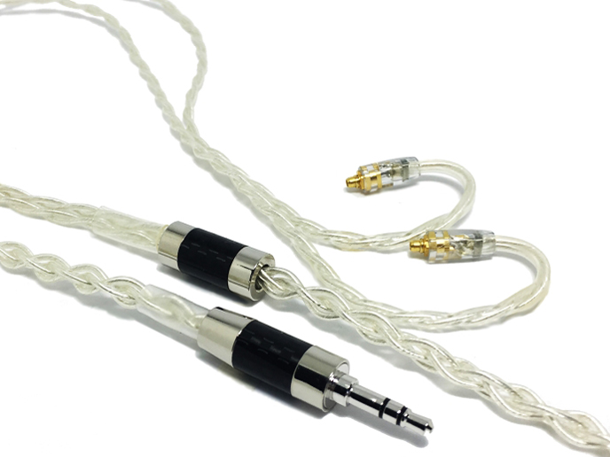 Day for Night LNA-DFN-MMCX-35 �~�j�v���O��MMCX [1.2m] �̐��i�摜