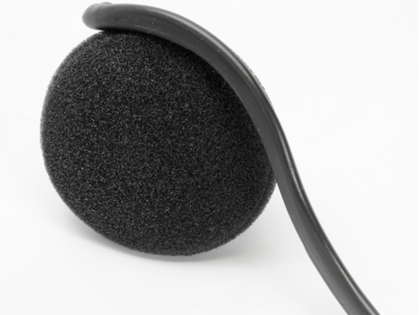 �X�e���I�w�b�h�z��VR VRA2034