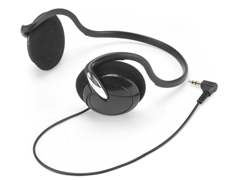 �X�e���I�w�b�h�z��VR VRA2034 �̐��i�摜