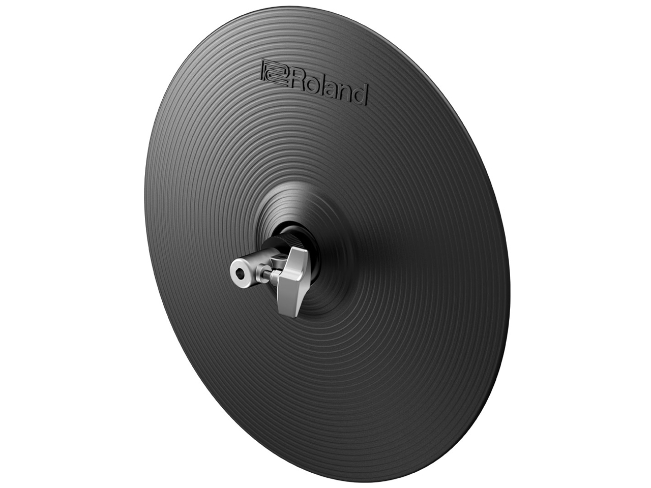 V-Hi-Hat VH-10 �̐��i�摜