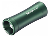 LED�����^���t���C�g KFL-403L(G) [���X�O���[��]